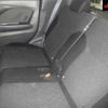 mitsubishi ek-cross 2024 CFJ1758787 image 5