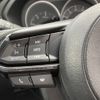 mazda cx-8 2018 -MAZDA--CX-8 3DA-KG2P--KG2P-101688---MAZDA--CX-8 3DA-KG2P--KG2P-101688- image 24