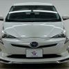 toyota prius 2017 quick_quick_DAA-ZVW50_ZVW50-8074514 image 17