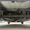 suzuki spacia 2020 -SUZUKI--Spacia Gear DAA-MK53S--MK53S-675226---SUZUKI--Spacia Gear DAA-MK53S--MK53S-675226- image 11