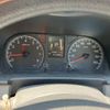 nissan caravan-van 2013 CFJ1528233 image 20