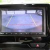 honda n-box 2018 -HONDA--N BOX DBA-JF3--JF3-1109236---HONDA--N BOX DBA-JF3--JF3-1109236- image 5