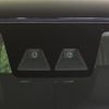 toyota roomy 2022 quick_quick_M900A_M900A-0666603 image 6