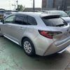 toyota corolla-touring-wagon 2020 -TOYOTA--Corolla Touring 6AA-ZWE214W--ZWE214-6008689---TOYOTA--Corolla Touring 6AA-ZWE214W--ZWE214-6008689- image 25