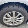 toyota crown 2021 -TOYOTA--Crown AZSH21-1015014---TOYOTA--Crown AZSH21-1015014- image 10