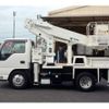 isuzu elf-truck 2015 CFJ8123983 image 33
