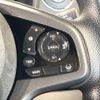 honda n-wgn 2023 CFJ1806271 image 6