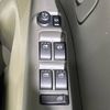 daihatsu tanto 2009 -DAIHATSU--Tanto DBA-L375S--L375S-0219229---DAIHATSU--Tanto DBA-L375S--L375S-0219229- image 7