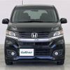 honda n-wgn 2016 -HONDA--N WGN DBA-JH1--JH1-2100523---HONDA--N WGN DBA-JH1--JH1-2100523- image 16