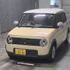 suzuki alto-lapin 2015 -SUZUKI 【所沢 580は2241】--Alto Lapin HE33S-122220---SUZUKI 【所沢 580は2241】--Alto Lapin HE33S-122220- image 1