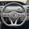 nissan serena 2018 -NISSAN--Serena DAA-GFC27--GFC27-102028---NISSAN--Serena DAA-GFC27--GFC27-102028- image 17