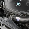 bmw 2-series 2017 -BMW--BMW 2 Series DBA-2G30--WBA2G12010V944607---BMW--BMW 2 Series DBA-2G30--WBA2G12010V944607- image 4