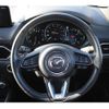 mazda cx-5 2021 -MAZDA--CX-5 3DA-KF2P--KF2P-501446---MAZDA--CX-5 3DA-KF2P--KF2P-501446- image 25