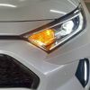 toyota rav4 2021 -TOYOTA--RAV4 6LA-AXAP54--AXAP54-0003052---TOYOTA--RAV4 6LA-AXAP54--AXAP54-0003052- image 11