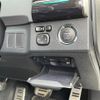 toyota mark-x 2014 -TOYOTA--MarkX DBA-GRX130--GRX130-6080813---TOYOTA--MarkX DBA-GRX130--GRX130-6080813- image 9