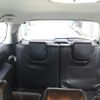 toyota wish 2006 CFJ1757694 image 16