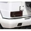 mercedes-benz g-class 2017 -MERCEDES-BENZ 【熊谷 393】--Benz G Class LDA-463348--WDB4633482X276213---MERCEDES-BENZ 【熊谷 393】--Benz G Class LDA-463348--WDB4633482X276213- image 16