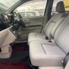toyota passo 2016 quick_quick_DBA-M700A_M700A-0016151 image 5