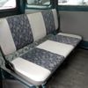 mitsubishi minicab-van 1997 No.14902 image 6