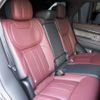 land-rover range-rover-sport 2024 quick_quick_L123UA_SAL1A2AU7RA184318 image 15