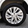 suzuki spacia 2017 CFJ1651573 image 23