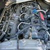 mitsubishi-fuso canter 2017 CFJ1465471 image 58