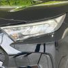 toyota rav4 2019 -TOYOTA--RAV4 6BA-MXAA52--MXAA52-5002356---TOYOTA--RAV4 6BA-MXAA52--MXAA52-5002356- image 16