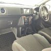 suzuki alto-works 2016 -SUZUKI--Alto Works DBA-HA36S--HA36S-880712---SUZUKI--Alto Works DBA-HA36S--HA36S-880712- image 4