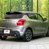 suzuki swift 2018 quick_quick_ZC33S_ZC33S-104999 image 17