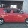 suzuki alto 2016 -SUZUKI 【長岡 581ｽ4287】--Alto HA36S--268740---SUZUKI 【長岡 581ｽ4287】--Alto HA36S--268740- image 9