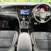 toyota harrier 2016 CFJ1869169 image 2