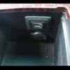 toyota mark-x 2011 -TOYOTA--MarkX GRX135--604553---TOYOTA--MarkX GRX135--604553- image 8