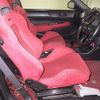 honda civic 2000 -HONDA--Civic EK9-1202488---HONDA--Civic EK9-1202488- image 6