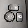 suzuki spacia 2023 quick_quick_5AA-MK53S_MK53S-016529 image 15