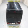 suzuki every-wagon 2018 -SUZUKI--Every Wagon DA17W-165353---SUZUKI--Every Wagon DA17W-165353- image 5