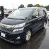 toyota vellfire 2012 -TOYOTA 【市原 300ｽ3670】--Vellfire ANH20W-8193265---TOYOTA 【市原 300ｽ3670】--Vellfire ANH20W-8193265- image 5