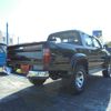 toyota hilux-sports-pick-up 2001 GOO_NET_EXCHANGE_0501137A30241127W001 image 18