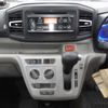 daihatsu mira-e-s 2017 -DAIHATSU--Mira e:s DBA-LA360S--LA360S-0008936---DAIHATSU--Mira e:s DBA-LA360S--LA360S-0008936- image 15