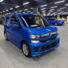 suzuki wagon-r 2017 CFJ1615961 image 7