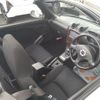 daihatsu copen 2002 CFJ1758205 image 7