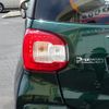 toyota passo 2019 -TOYOTA--Passo 5BA-M710A--M710-0028002---TOYOTA--Passo 5BA-M710A--M710-0028002- image 7