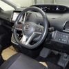 nissan serena 2018 -NISSAN--Serena GFC27-080838---NISSAN--Serena GFC27-080838- image 4