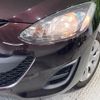 mazda demio 2012 CFJ1674550 image 13