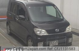 daihatsu tanto-exe 2010 -DAIHATSU--Tanto Exe L455S--0005758---DAIHATSU--Tanto Exe L455S--0005758-