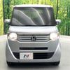 honda n-box 2013 -HONDA--N BOX DBA-JF1--JF1-2120029---HONDA--N BOX DBA-JF1--JF1-2120029- image 15