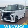 daihatsu tanto 2023 quick_quick_5BA-LA650S_LA650S-0364535 image 1