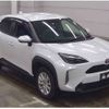toyota yaris-cross 2022 CFJ1852468 image 1