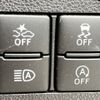 daihatsu mira-e-s 2020 -DAIHATSU--Mira e:s 5BA-LA350S--LA350S-0239290---DAIHATSU--Mira e:s 5BA-LA350S--LA350S-0239290- image 17