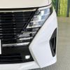 nissan serena 2023 quick_quick_FC28_FC28-009245 image 12