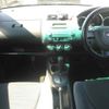 honda fit 2002 CFJ1621081 image 9